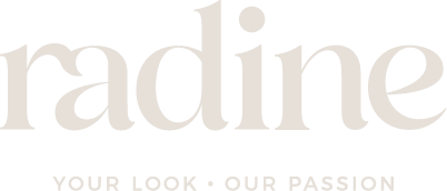 radine_your look